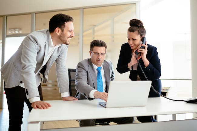 Pillar Insurance Agency