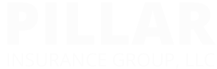 Pillar Insurance